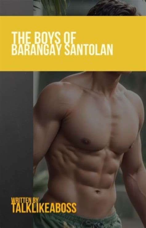 tambay jakol|M2m Mga Kuwento .